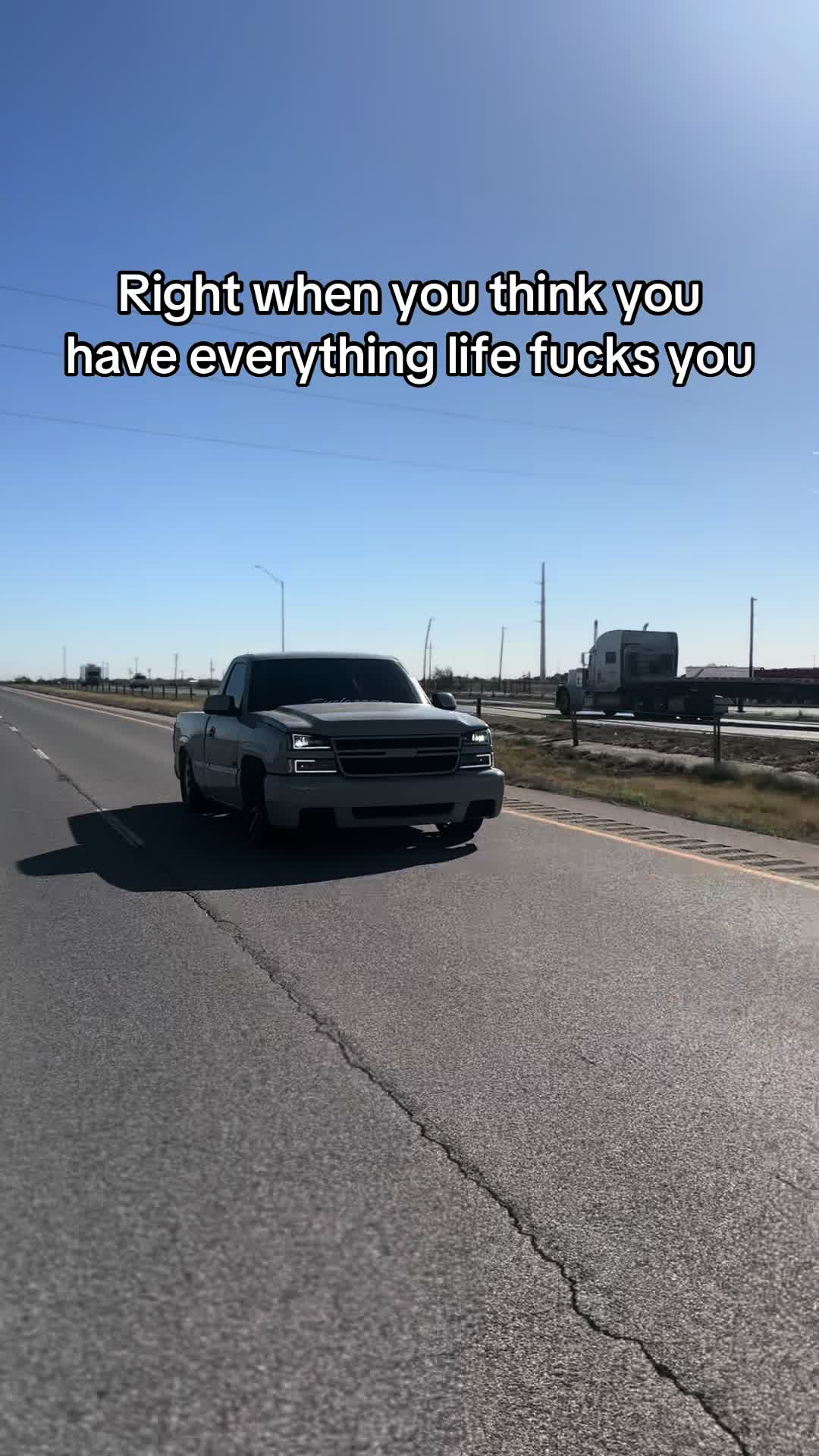@dre