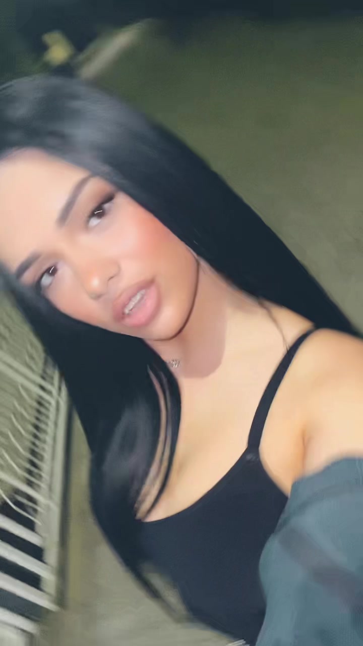 @👸🏻