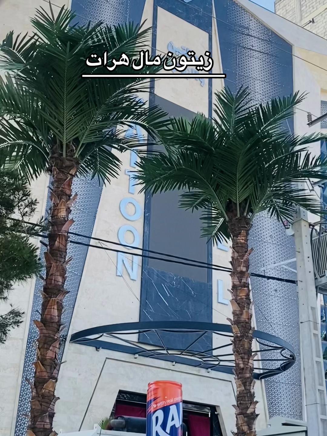 @__yalda__
