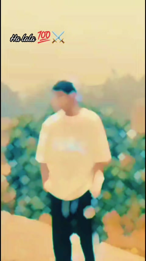 @Pagal☠️ xaura 🤟💯