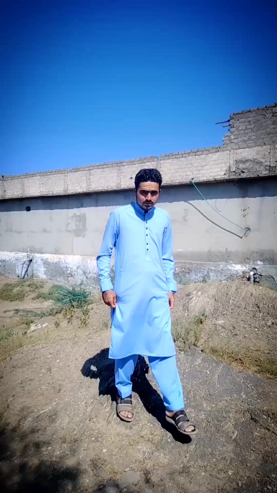 @عـــــــــــزیز اللـہ جـــــان