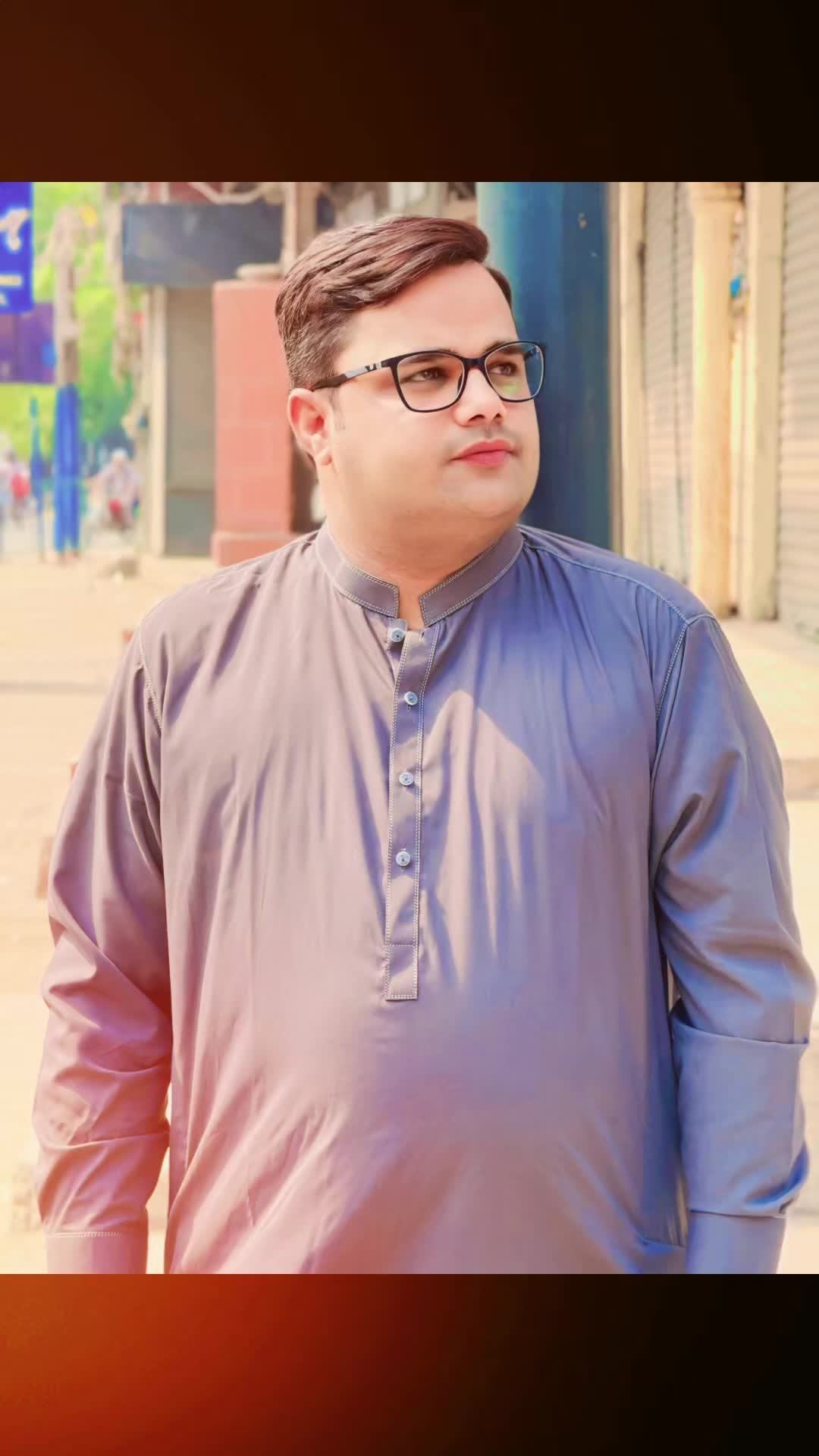 @Muhammad Asif Khan