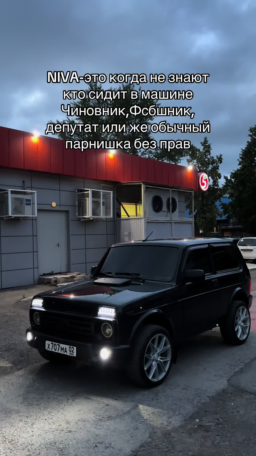 @safinr.707