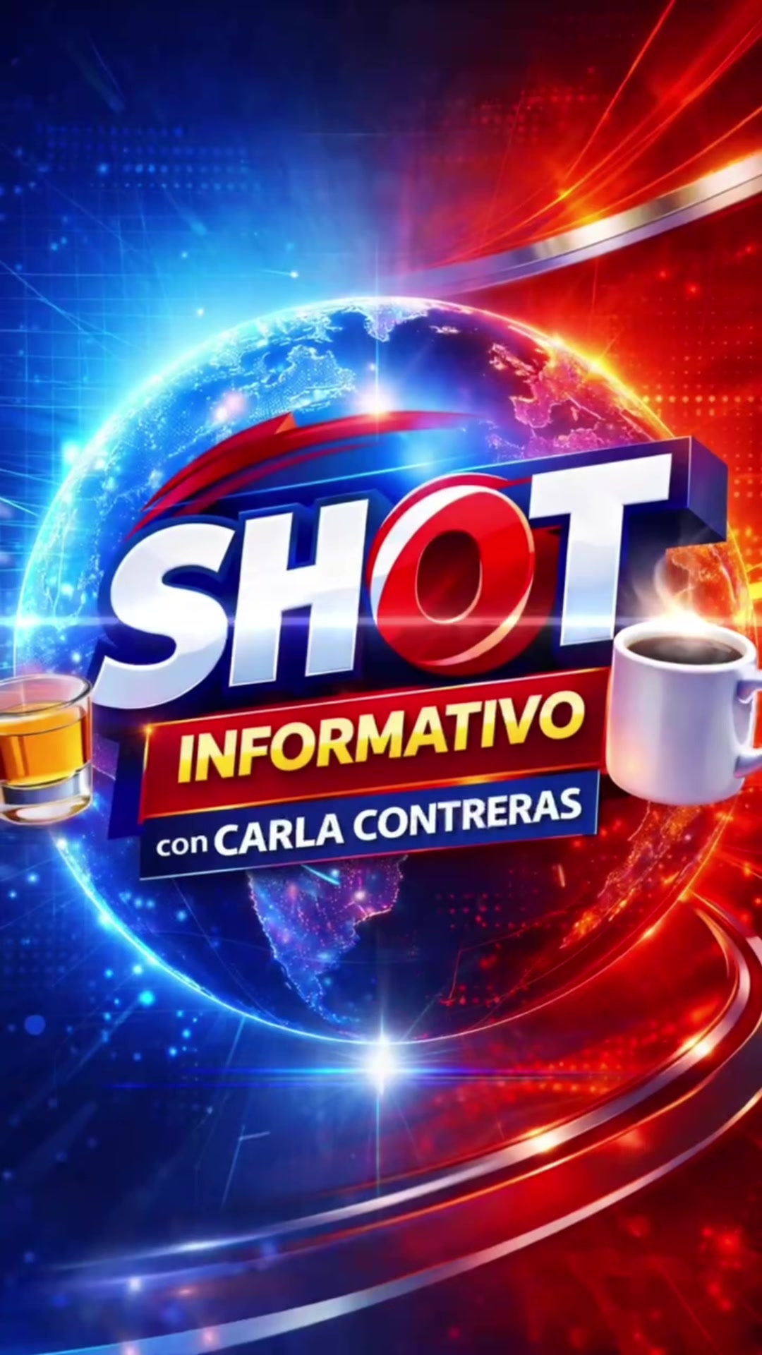 @carlacontreras.mx