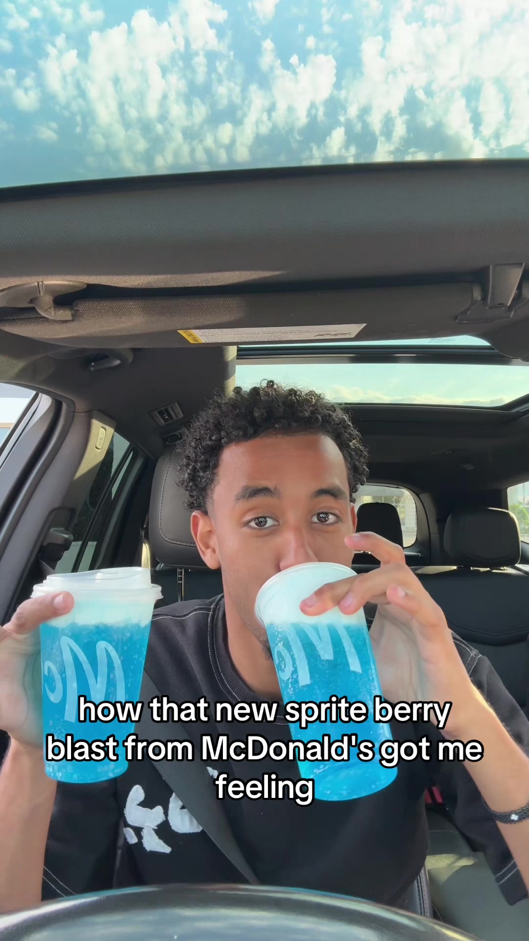 @Itsmur