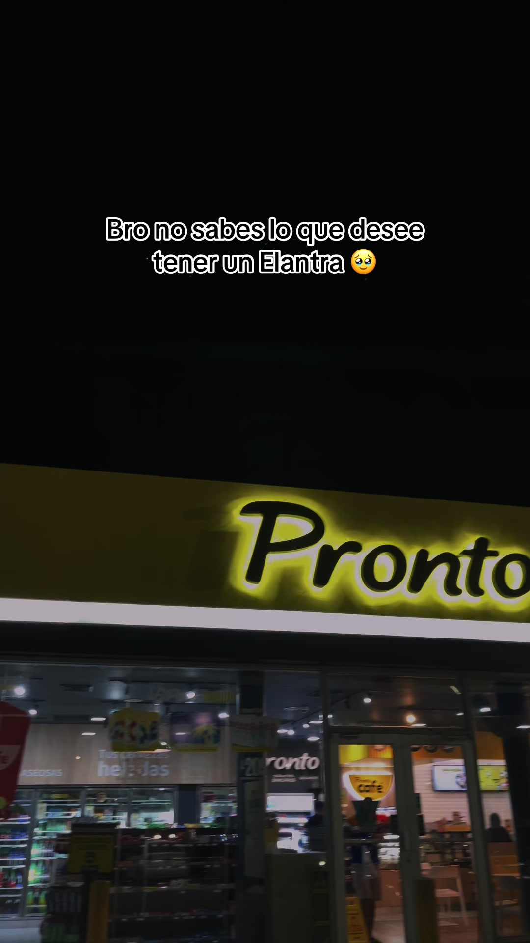 @IMPERIO_079💚🦖