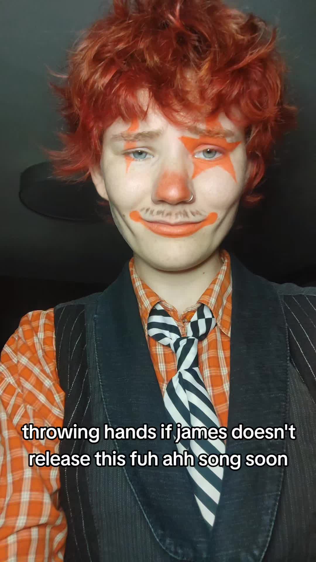 @T🤡