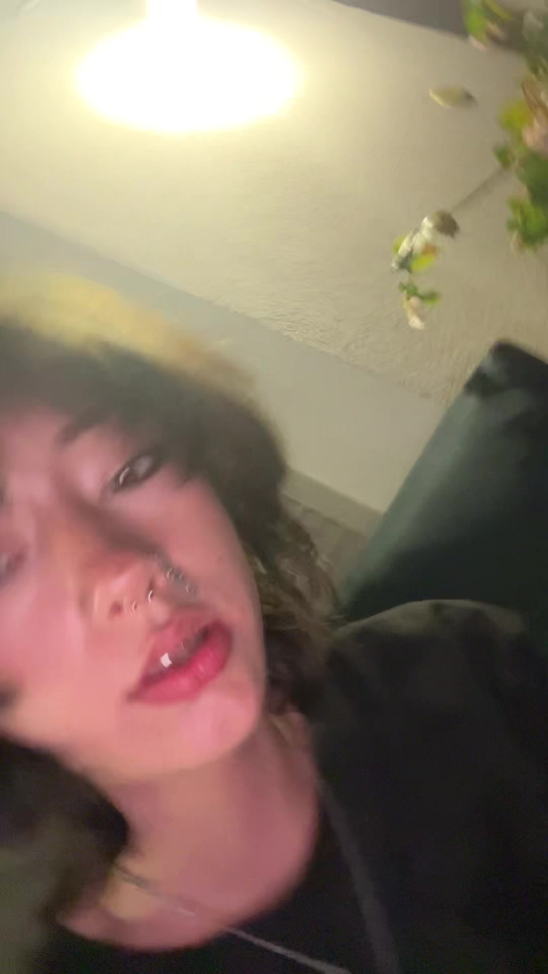 @tacosauceblanche.67☭