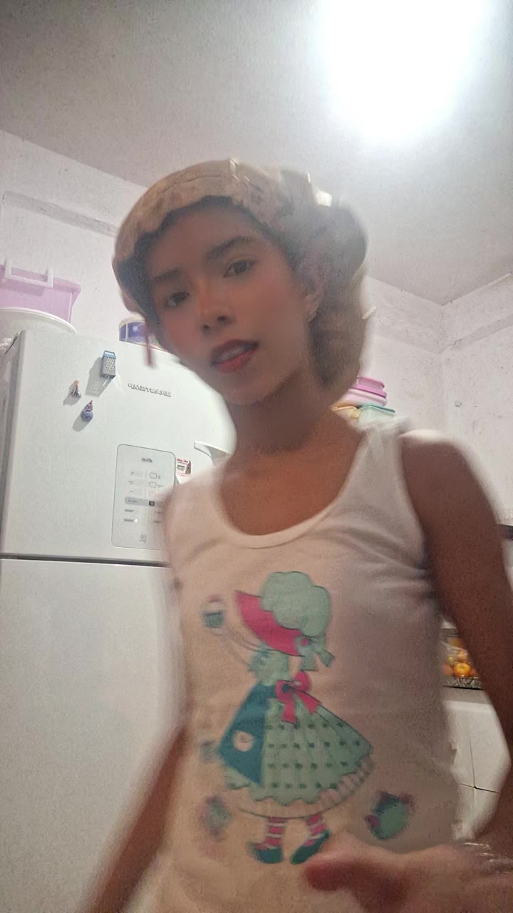@โค๏ธ๐ฉน๐๐๐๐๐ป๐ฆ