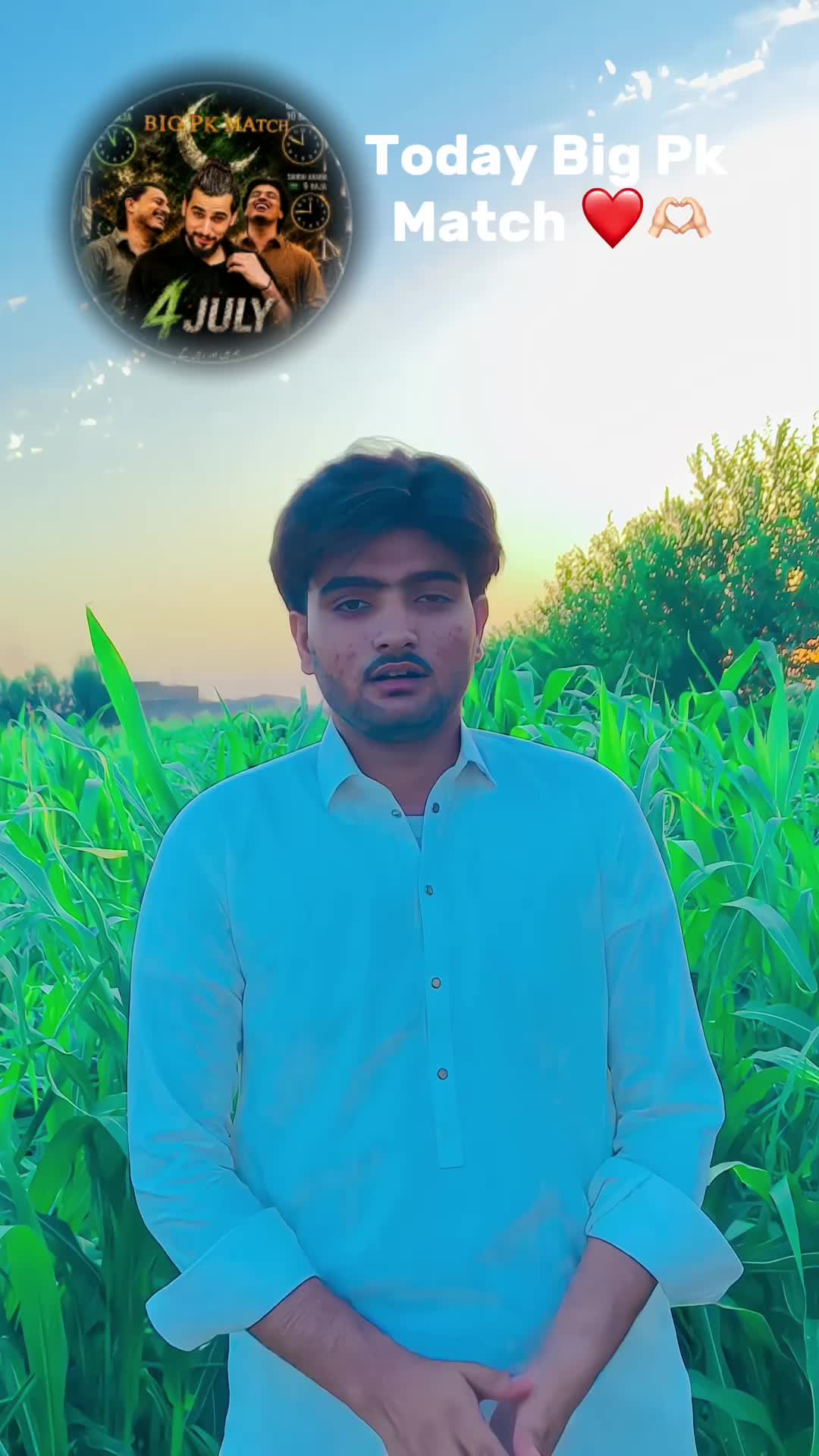 @Muhammad_OKZ🔥