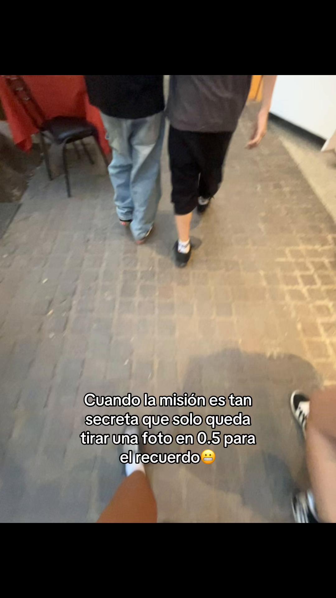 @malenitaaa