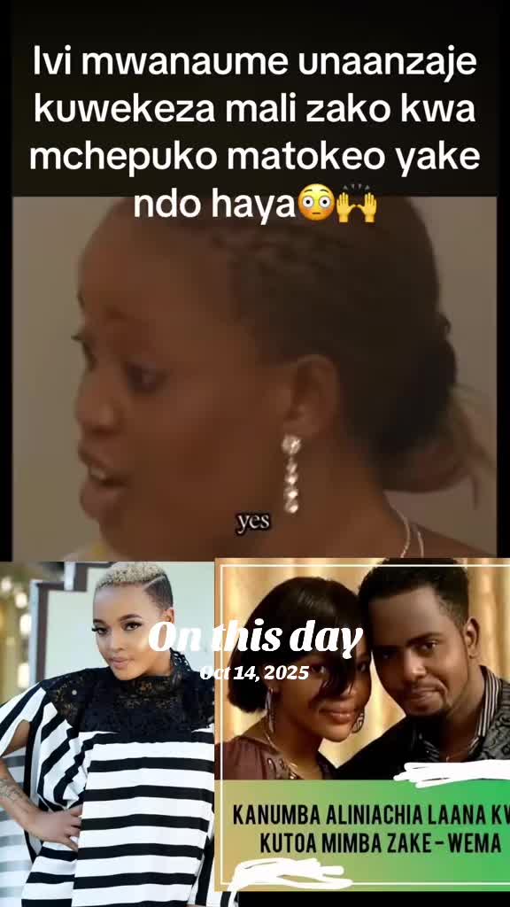 @zyb339