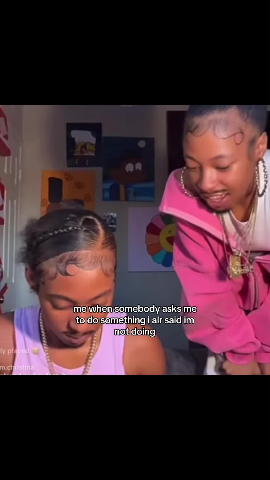 @𝜗𝜚