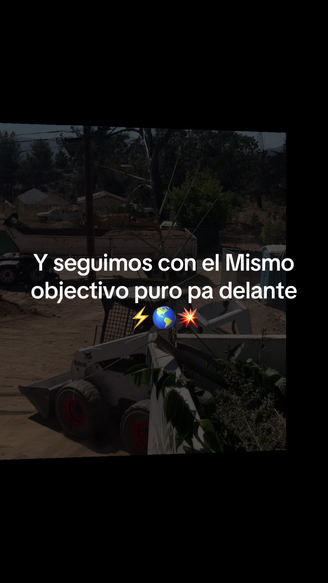 @AlfredoDavila