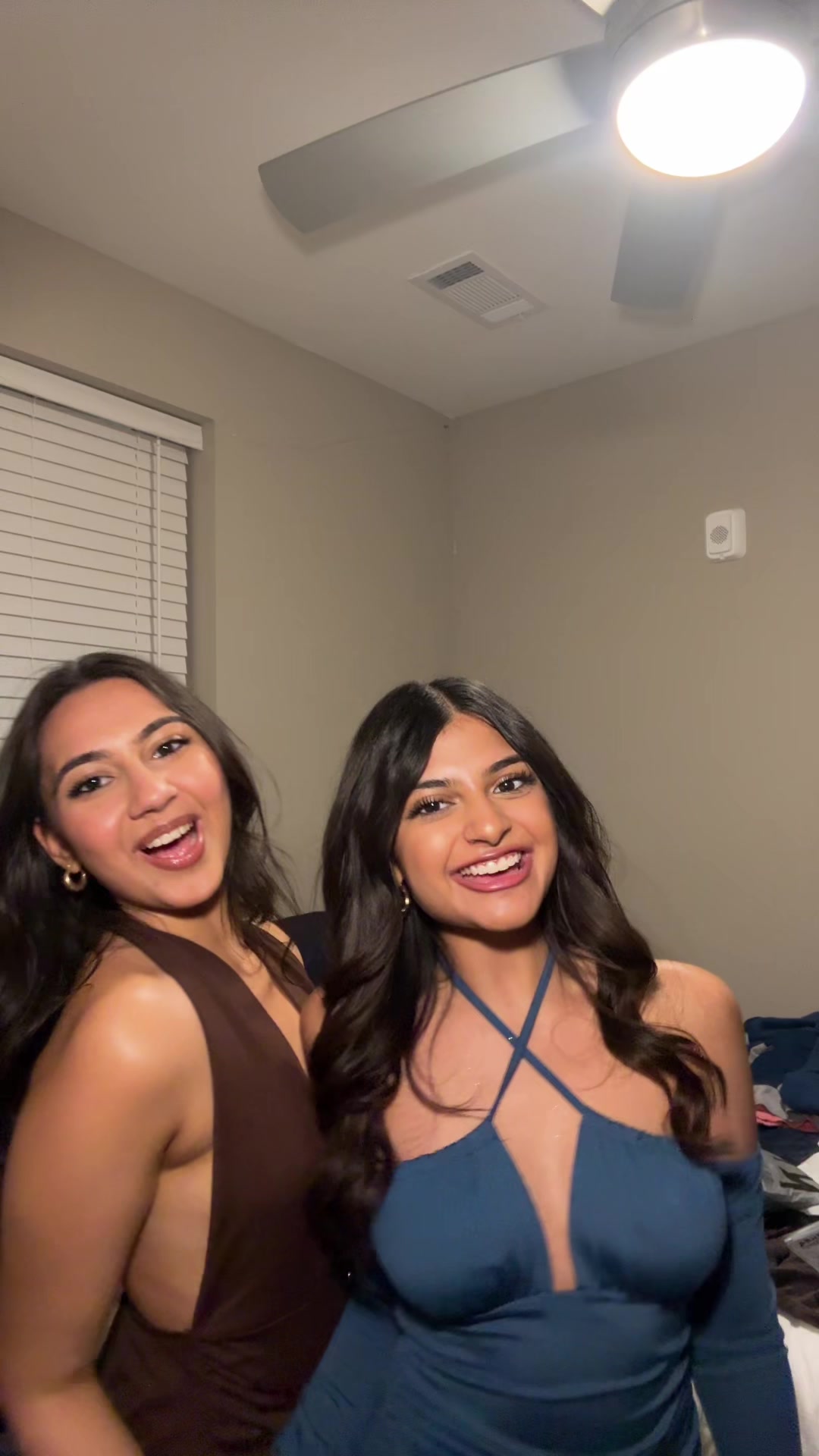 @hetvi 🪷