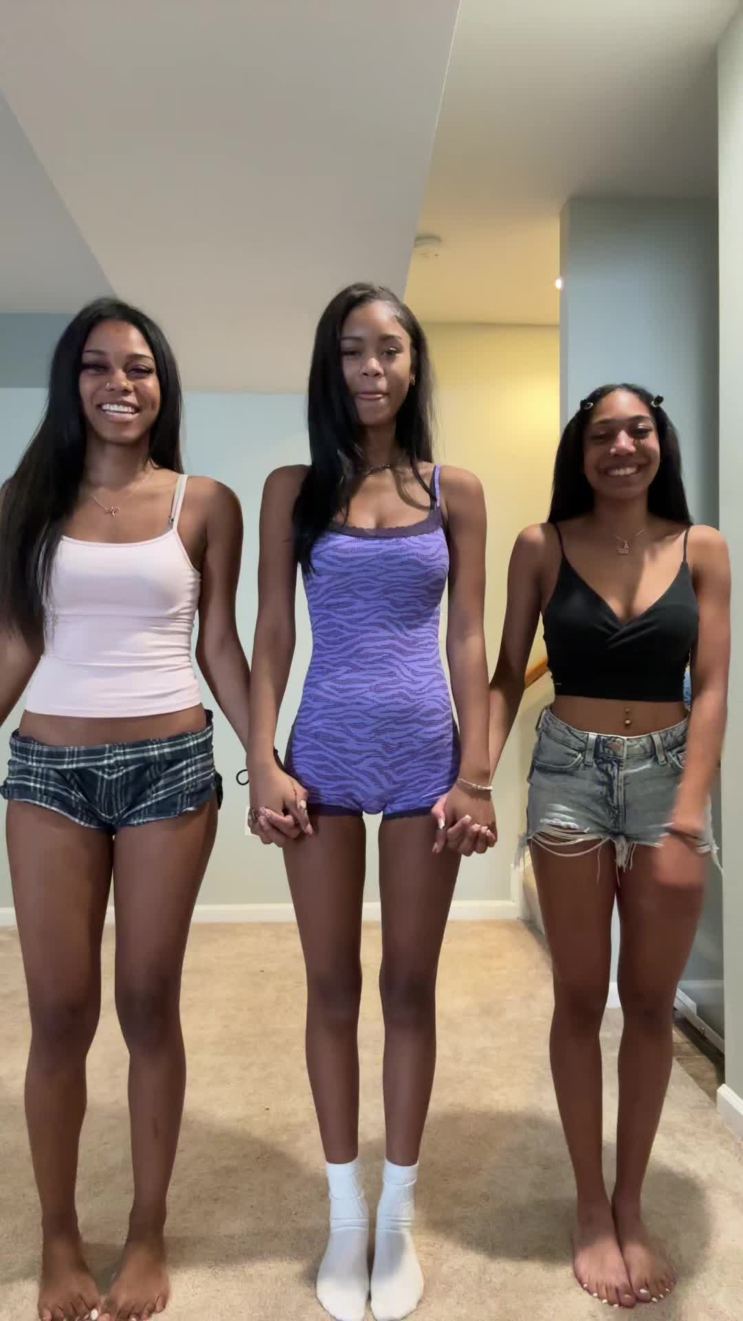 @Alesha ❤️🔥❤️🔥
