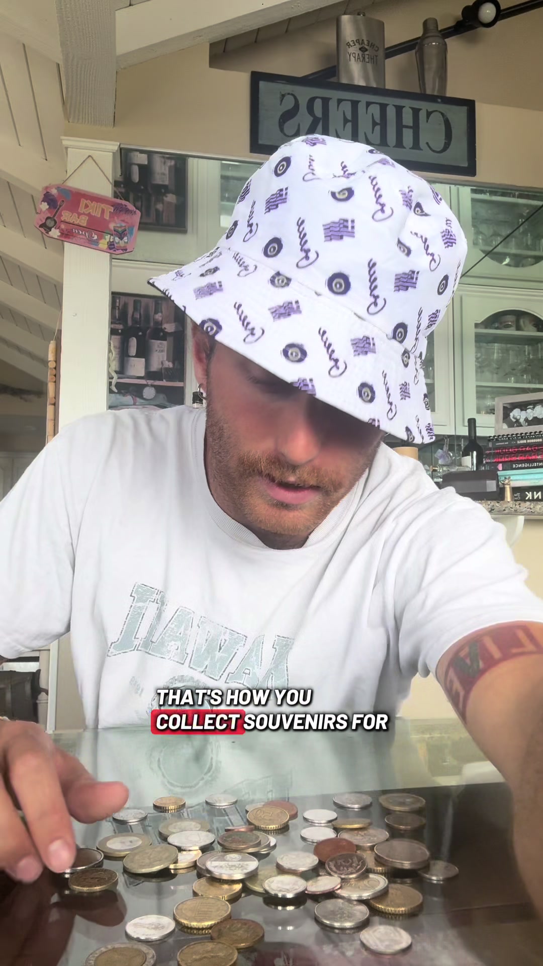 @hudboy