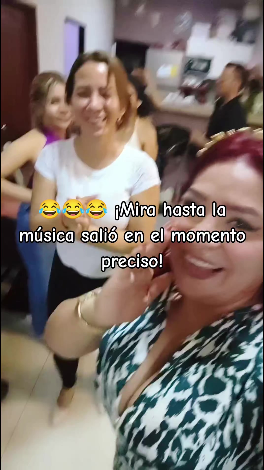 @Kattyeliza 😘❣️