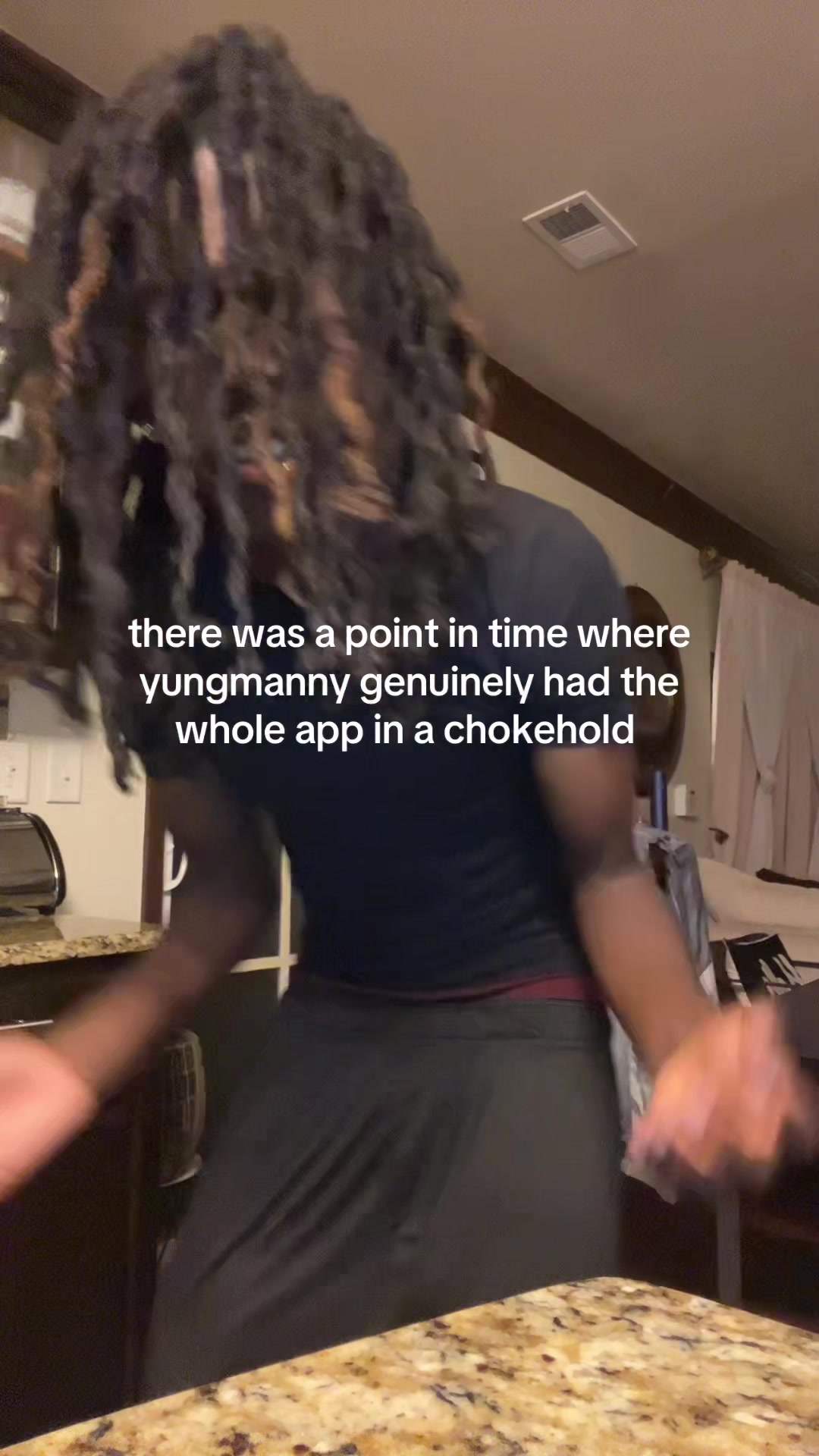 @20spyder