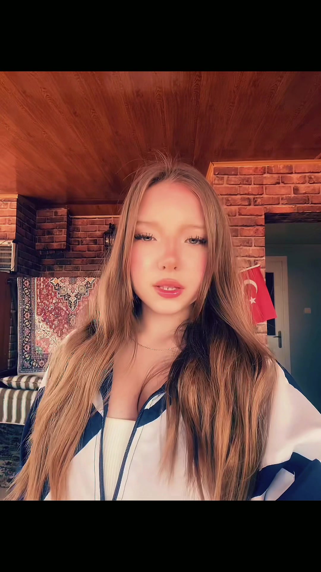 @buglemimsi