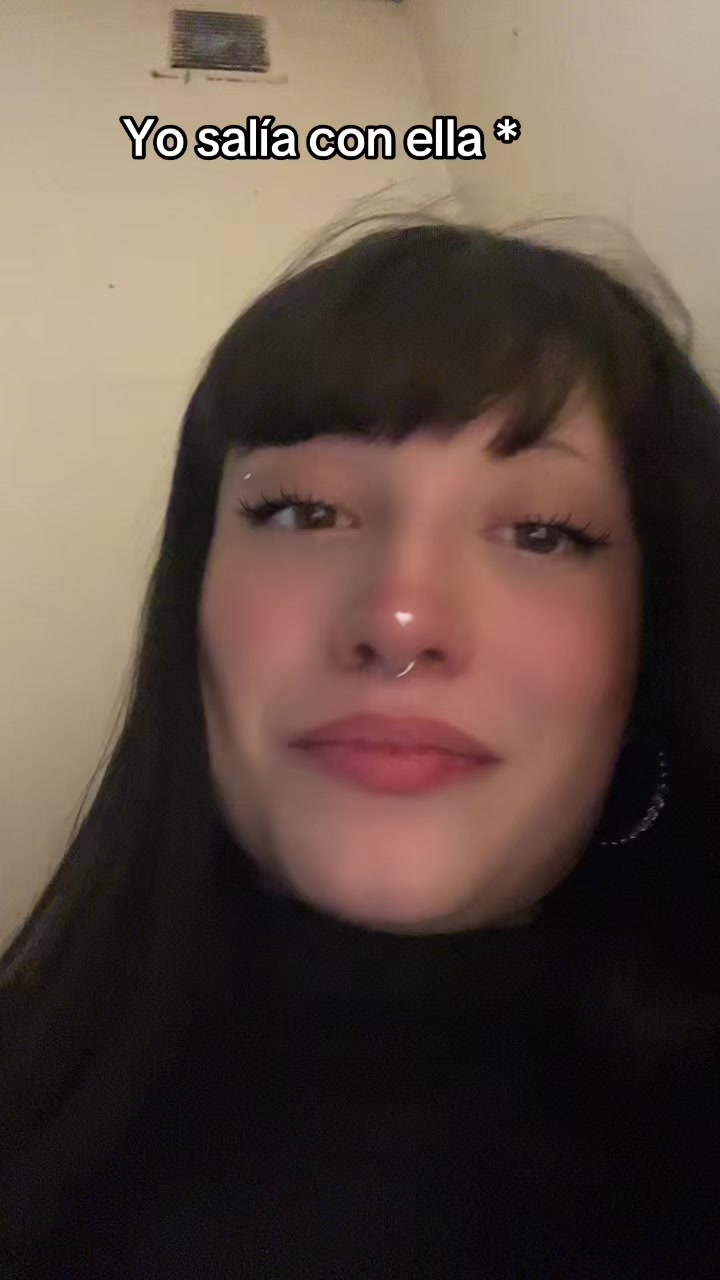 @Daii