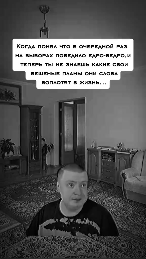 @nokia106z