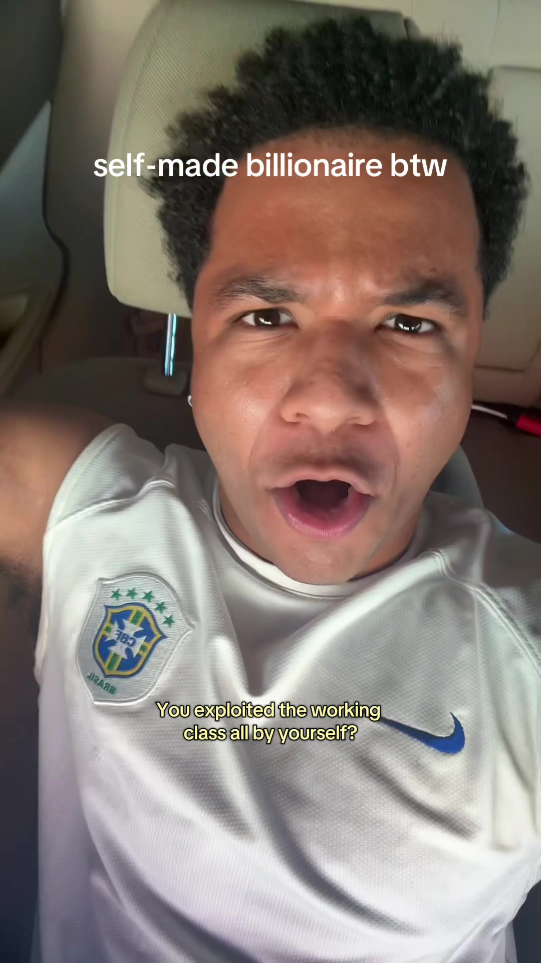 @archer
