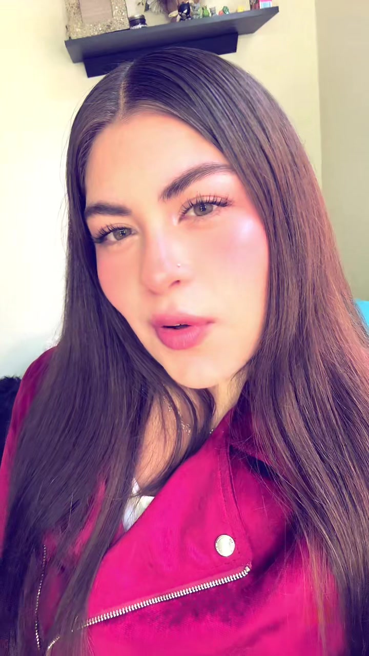 @Soffg2❤️🔥