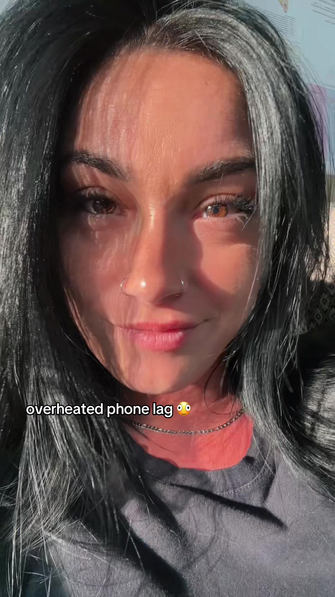 @heeyitslil