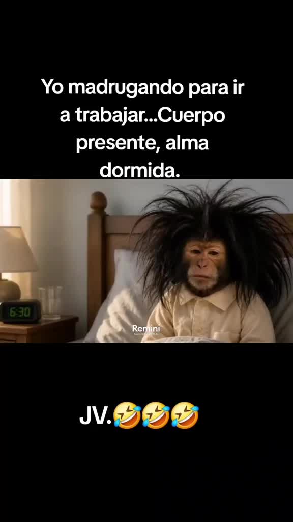 @Johnny Munoz