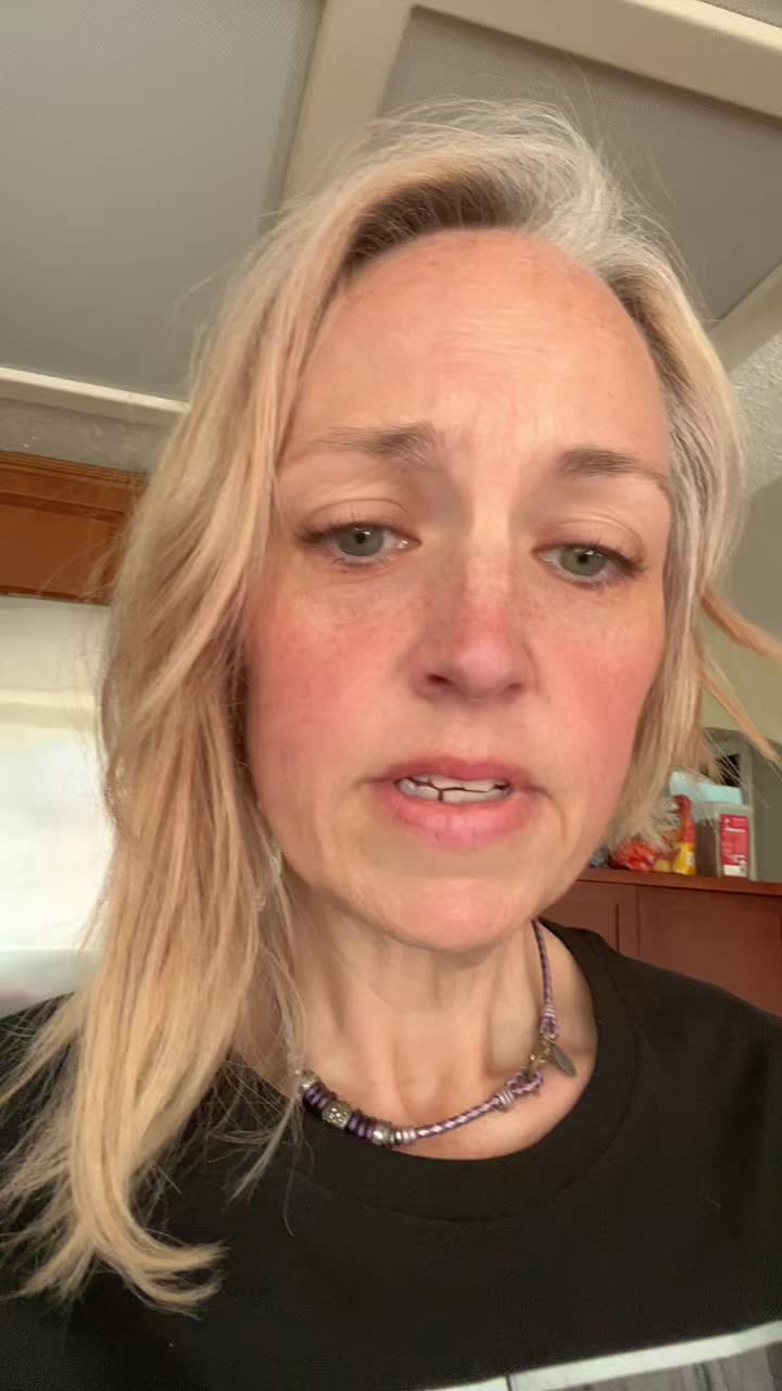 @Sarah
