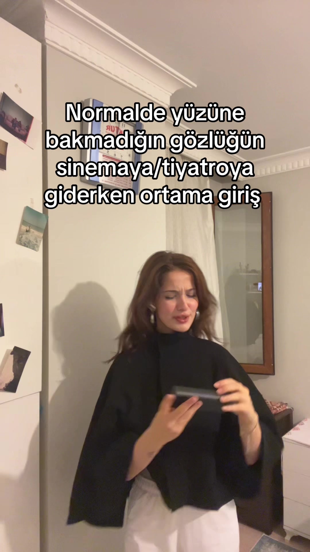 @tugce3112