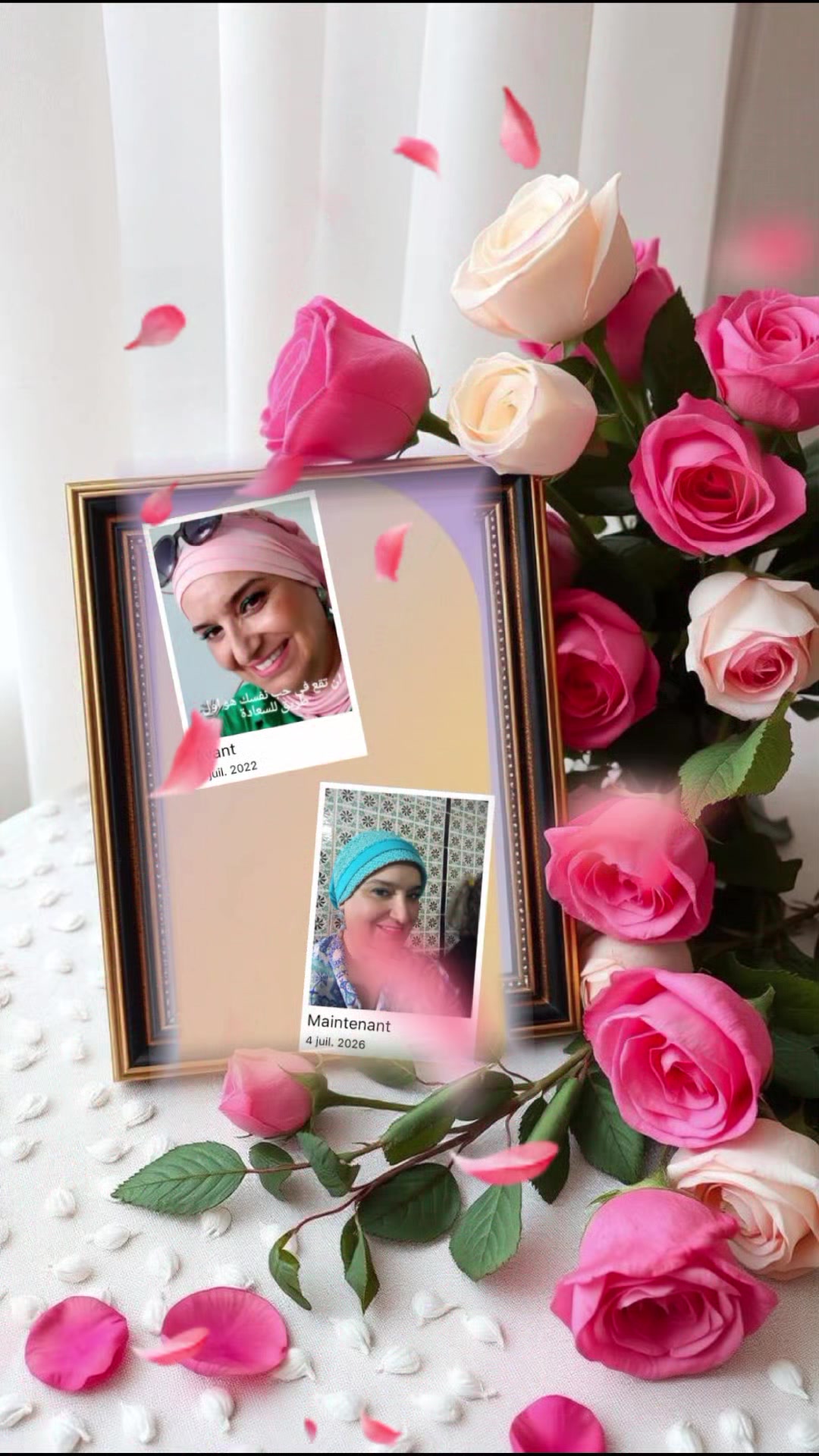 @houda