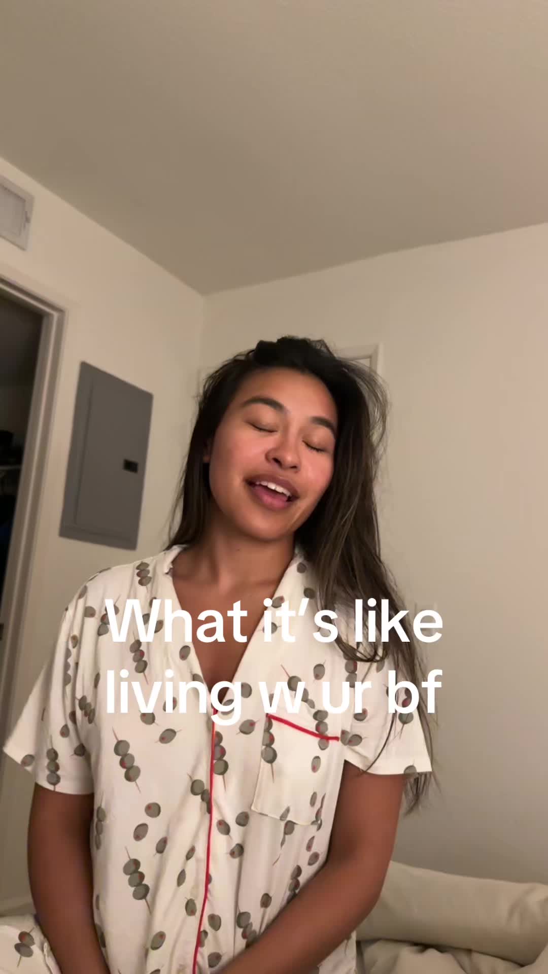 @.jadiebug