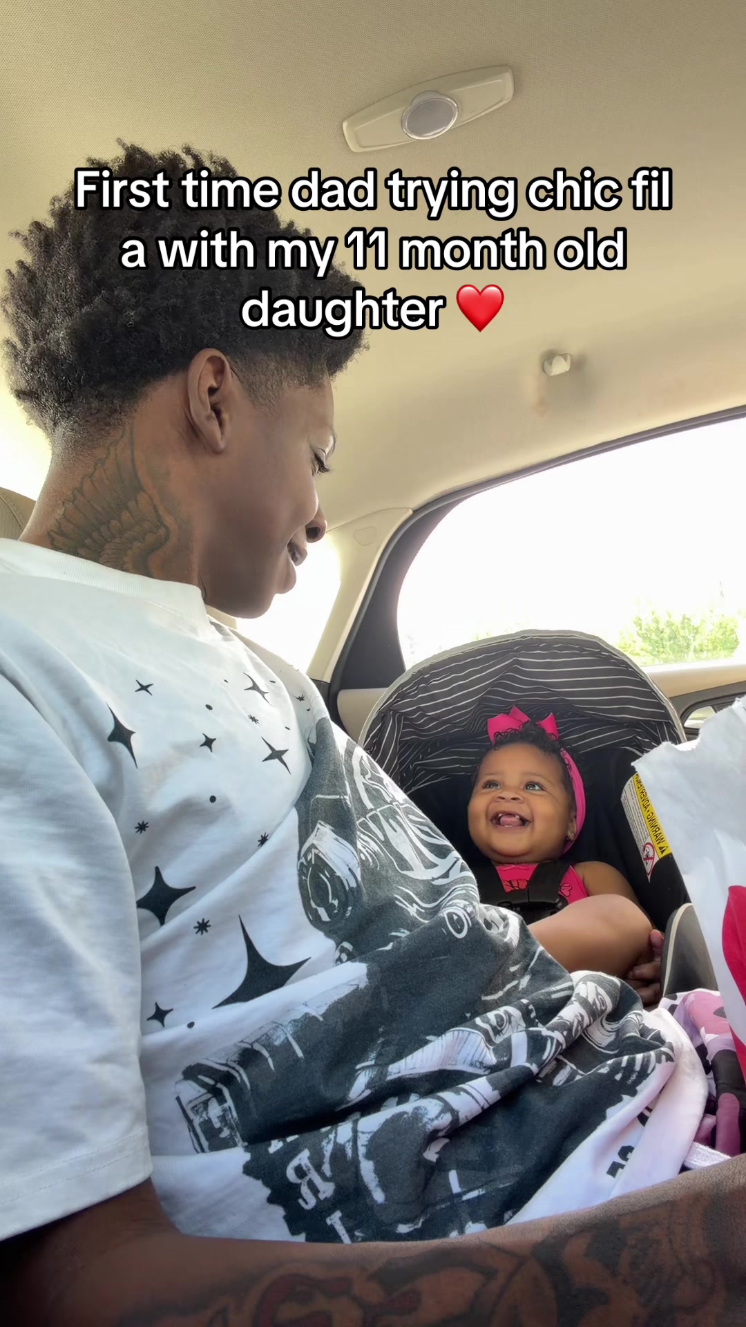 @NoLimitJay