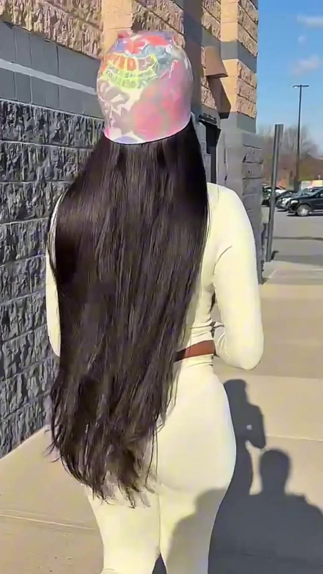 @iamlajay_