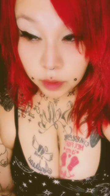 @✯✩☆σн.єм.gєє.вя𝔦𝔦☆✩✯