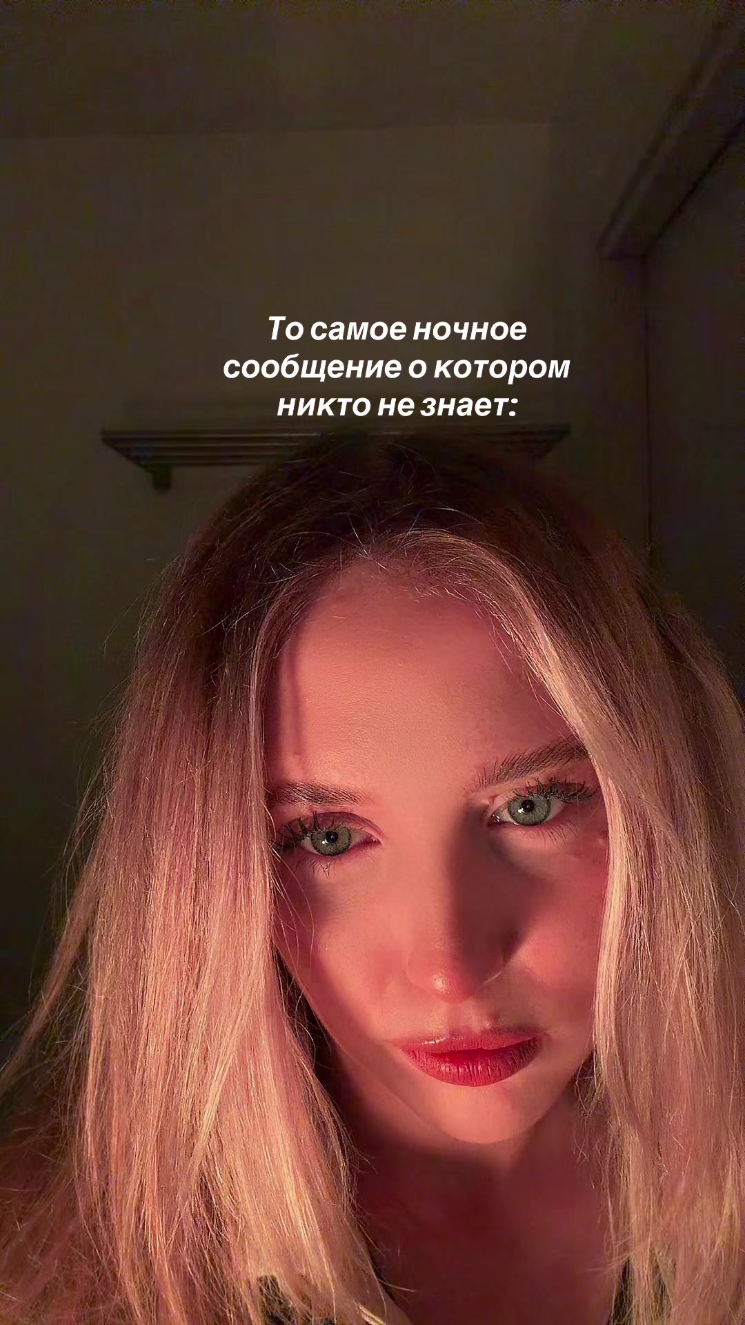 @🍁меланхолика🍁