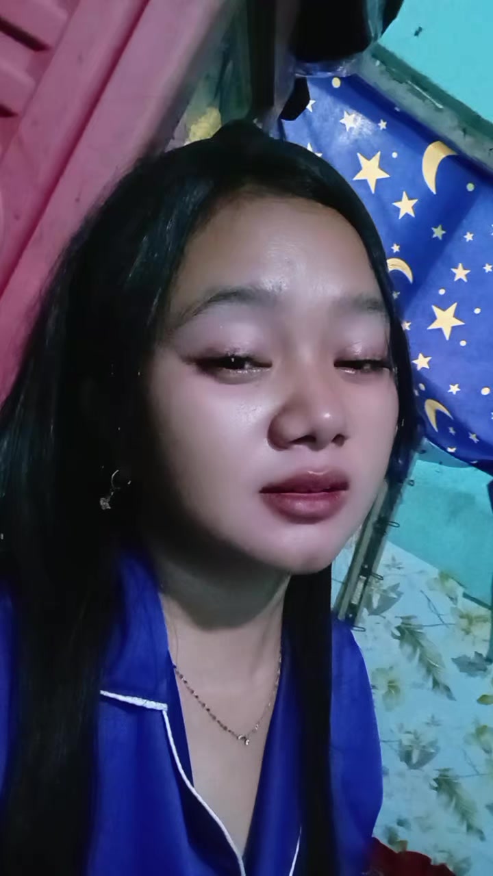 @TitinameliaRN