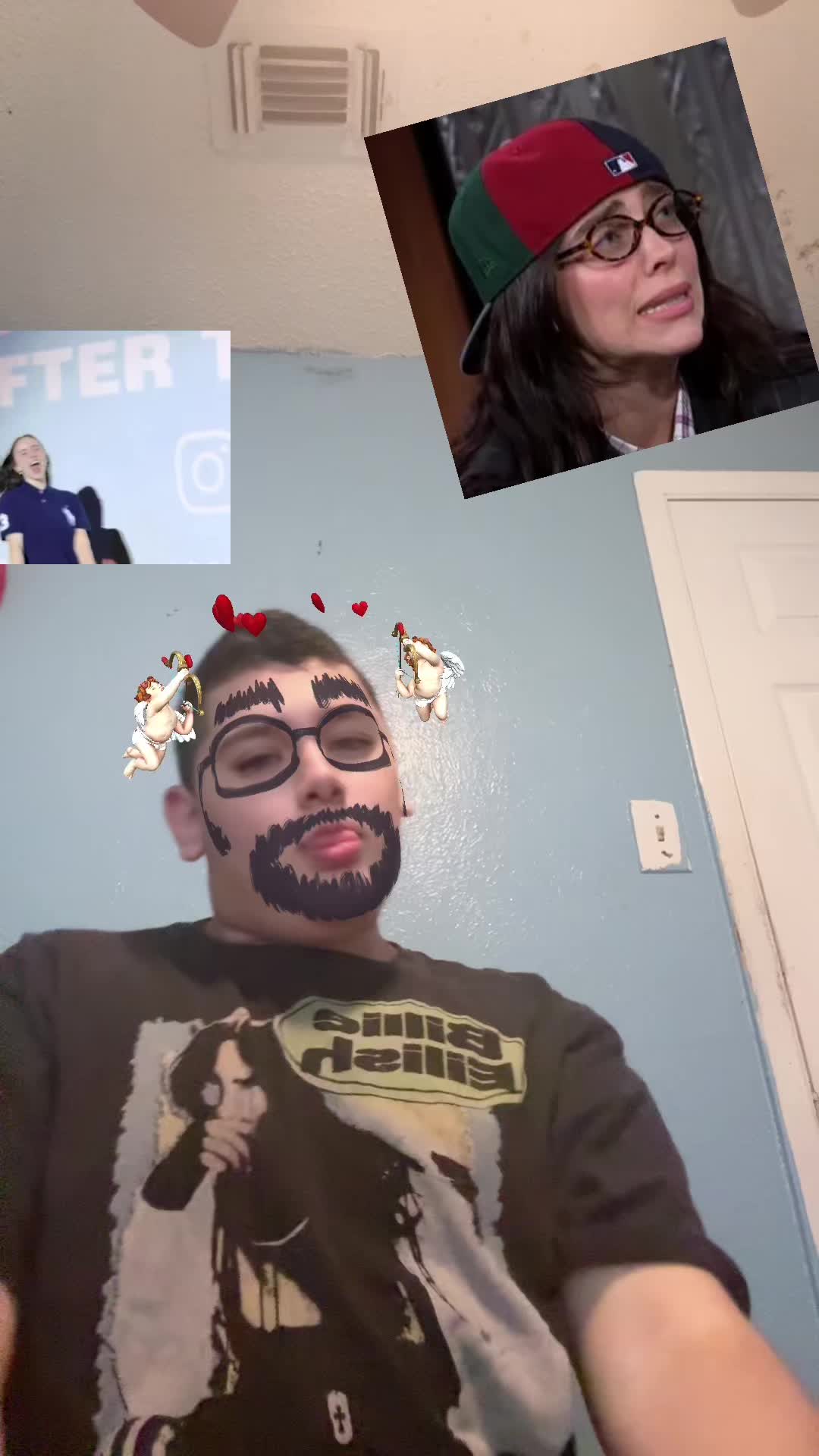 @maury.aguilar6