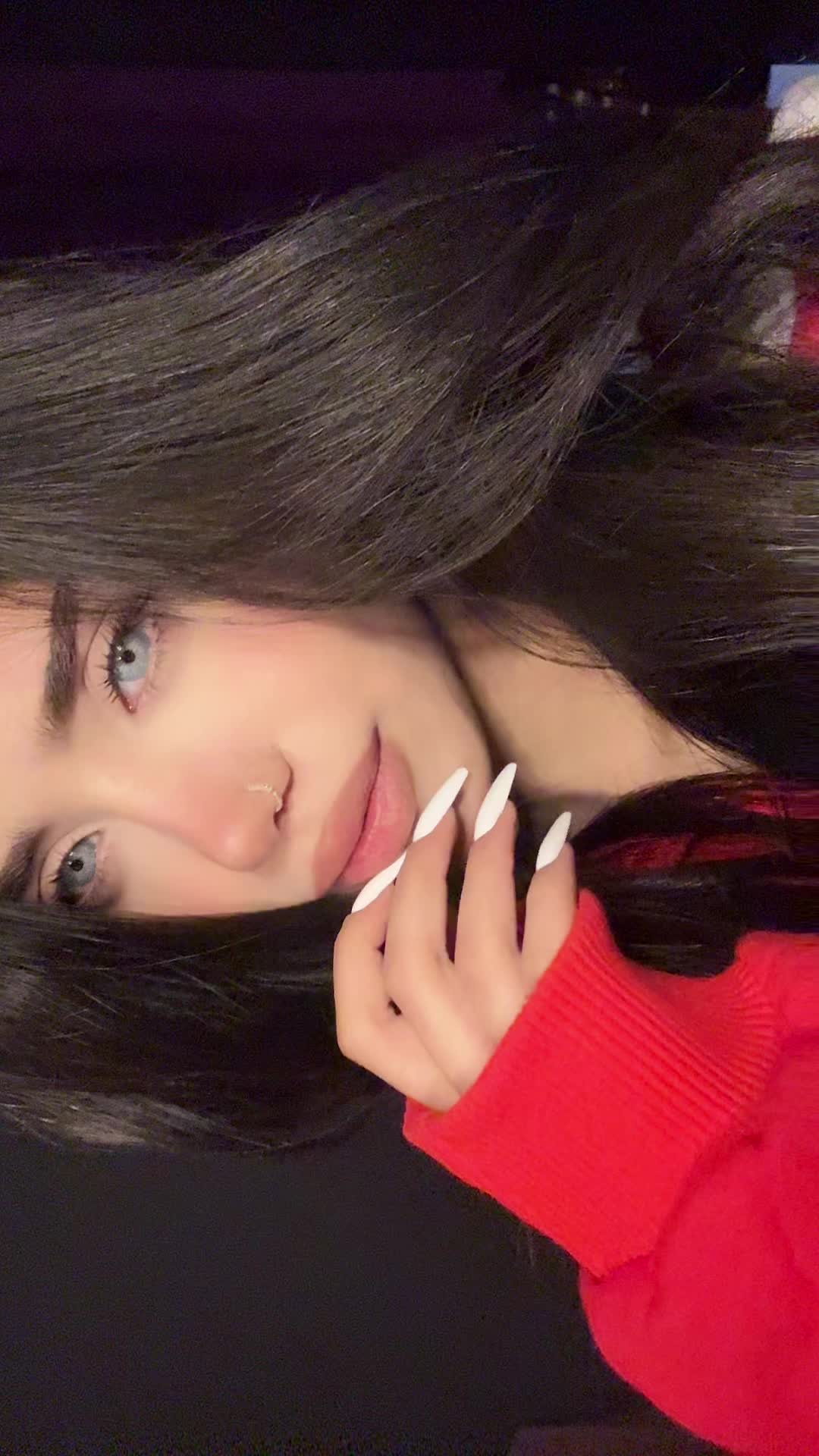 @din4m_