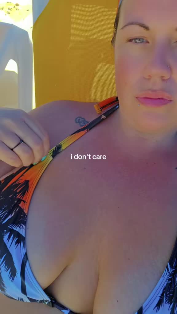 @Tamara Dawn