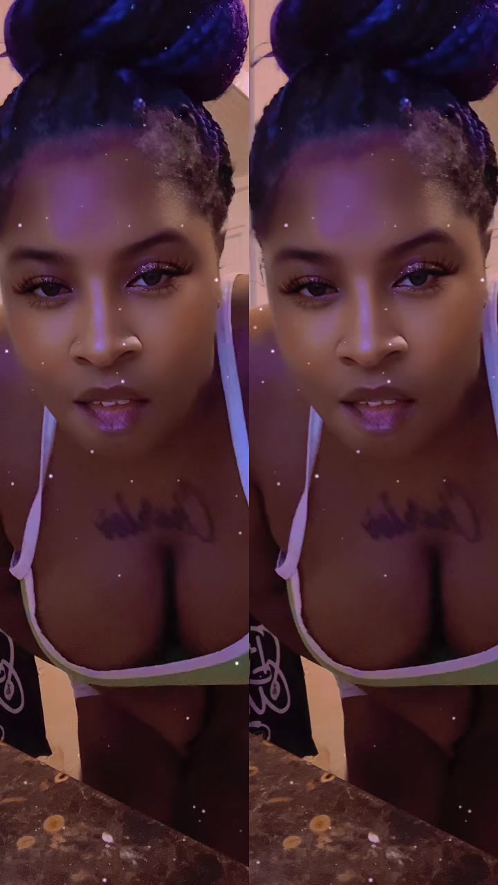 @Phatmama shay