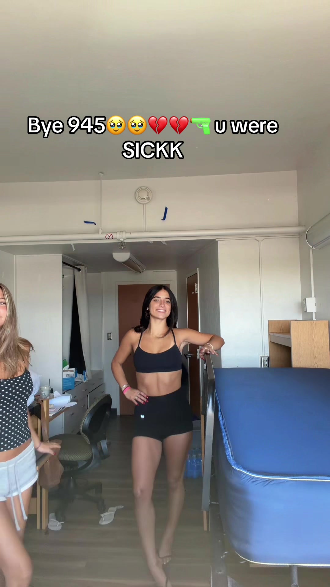 @REX