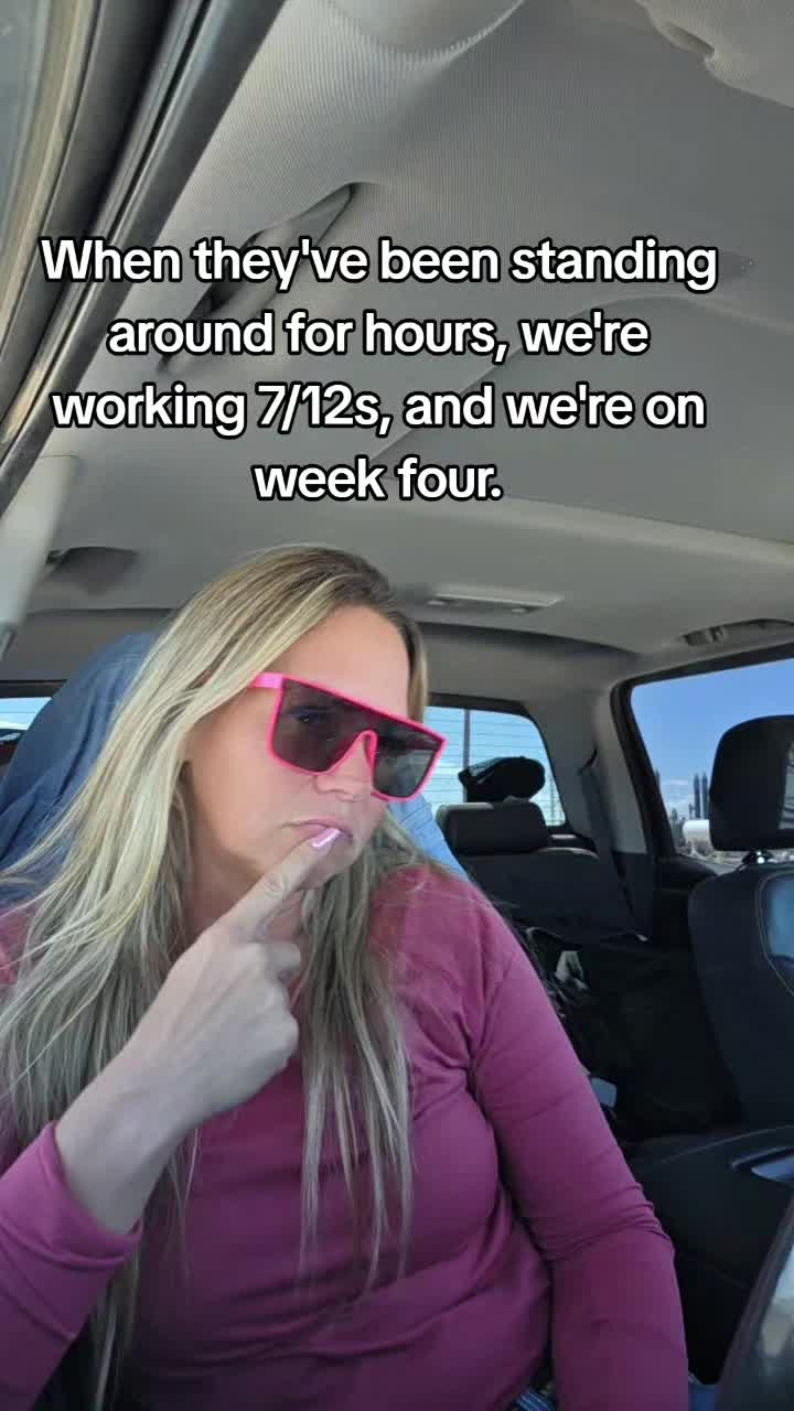 @mascaraandmudpipeliner