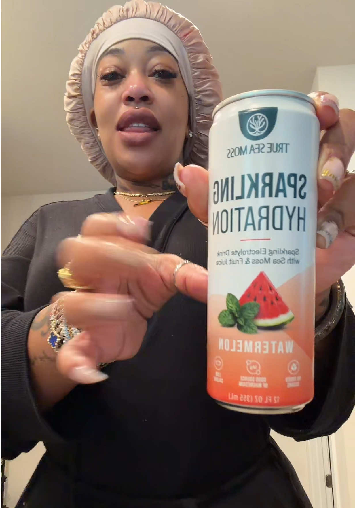@Legendarylavv