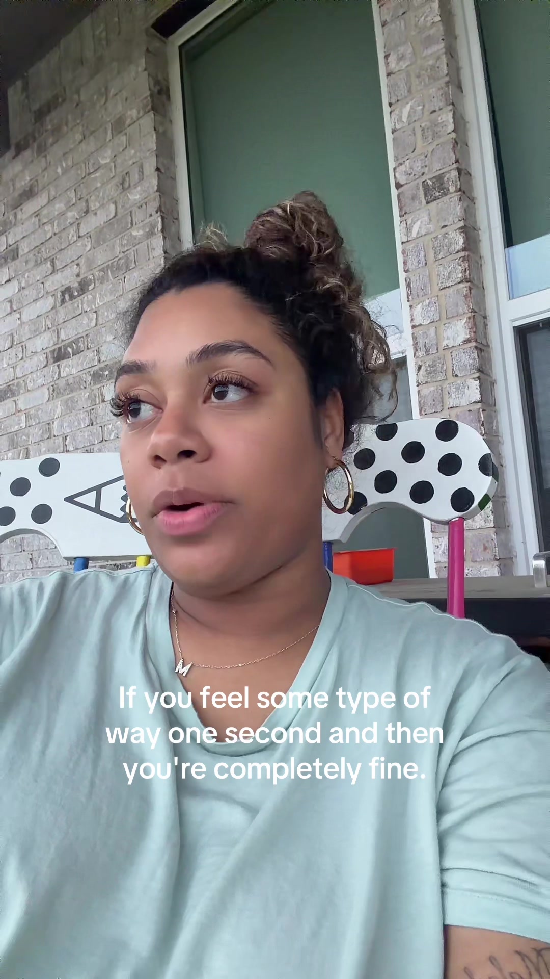 @MamaLiv