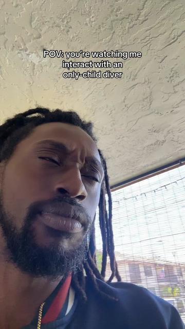 @ItzMob
