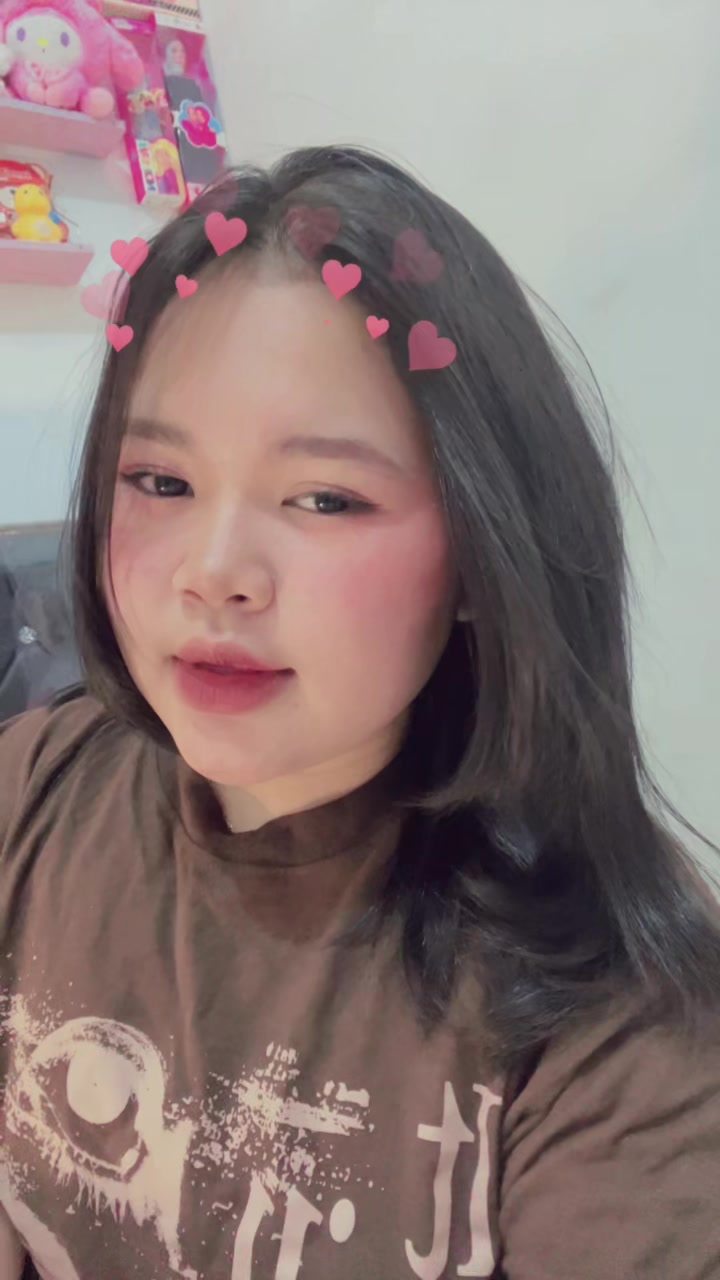 @Nisaa18