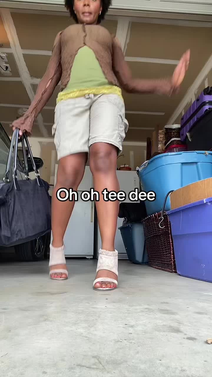 @regaliyah